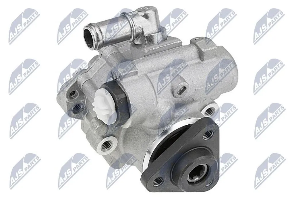 Pompe de direction assistée NTY SPW-AU-028 pour Audi A8 4E2 4E8