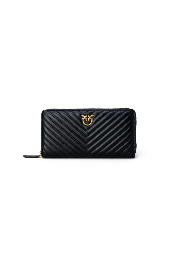 Pinko 457956 : Größe - UNICA Größe: UNICA Produktbild 