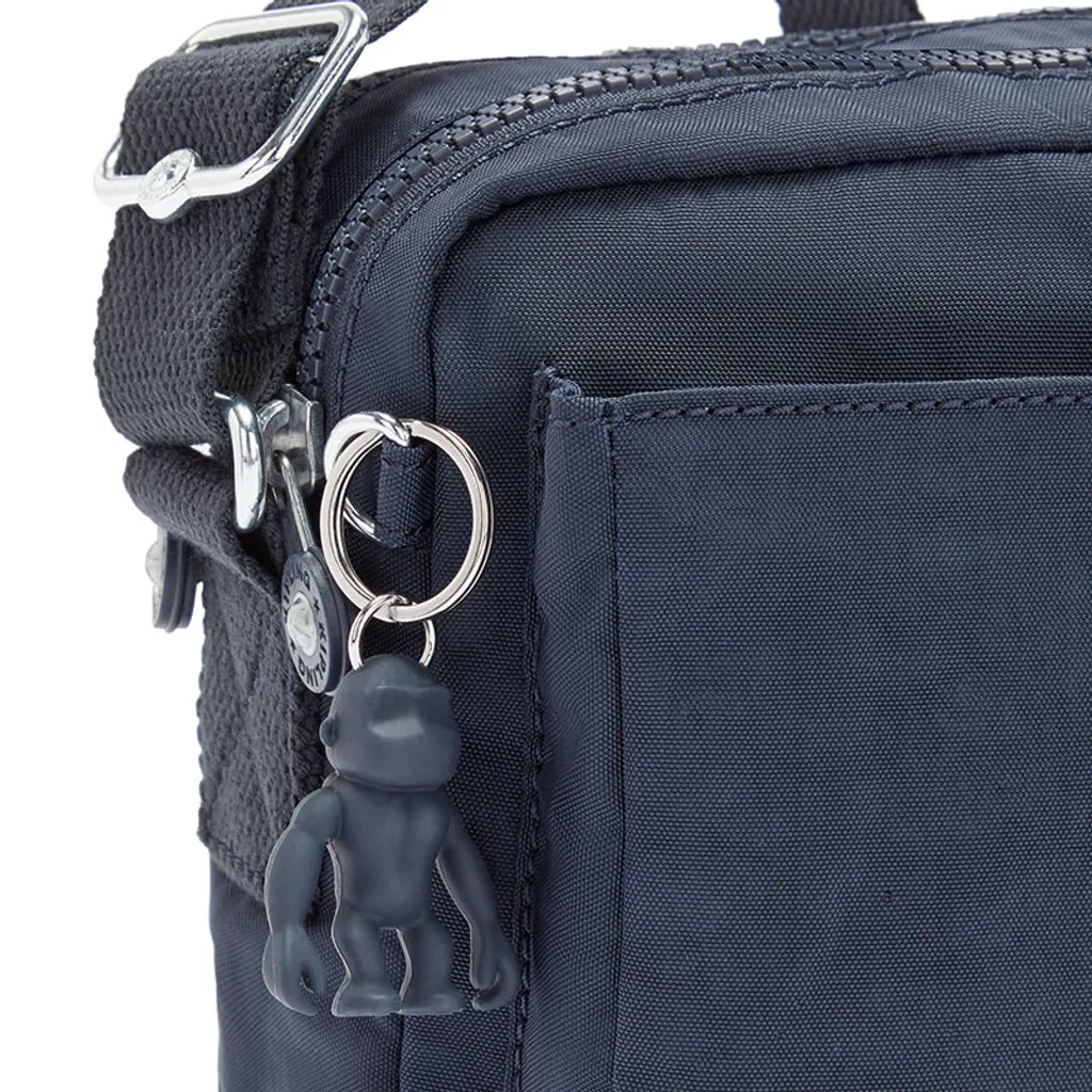 Kipling Classics Basic Abanu Multi cintura Borsa 19 cm - 6