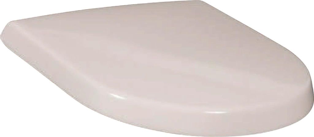 Villeroy & Boch Subway/Sunberry Copriwater con cerniere Immagine del prodotto 