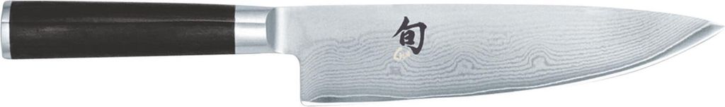 KAI Coltello da chef 8" (20,0 cm) Shun Classic DM-0706 Immagine del prodotto 