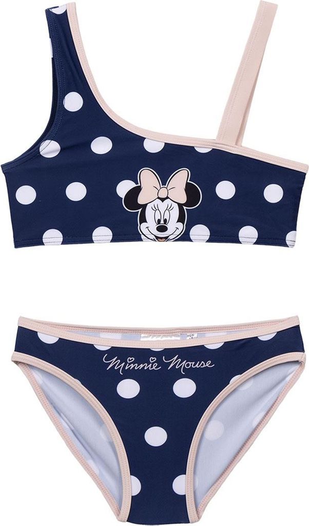Bikini-Oberteil Cerdá 2900001328 für Mädchen