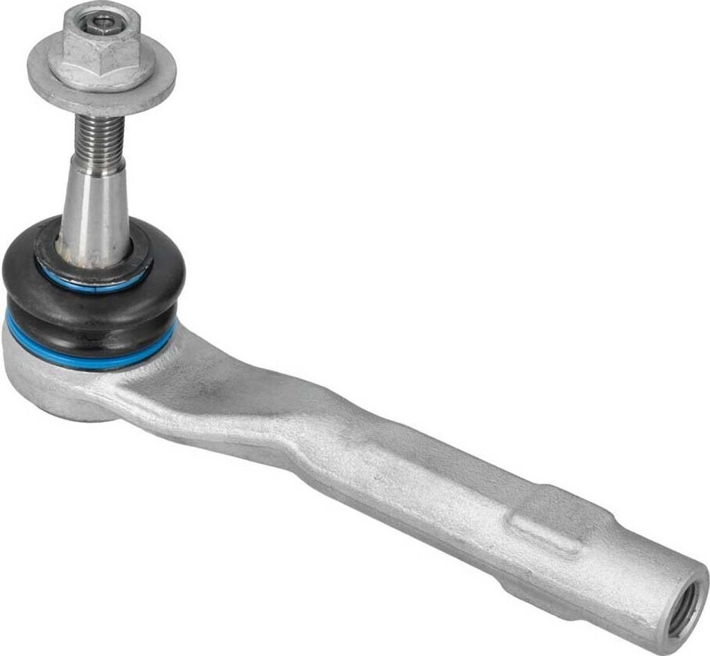 MEYLE Spurstangenkopf Spurstange für ALFA ROMEO GIULIA (952) Vorne Rechts Vorne Links 15-16 020 0015/HD