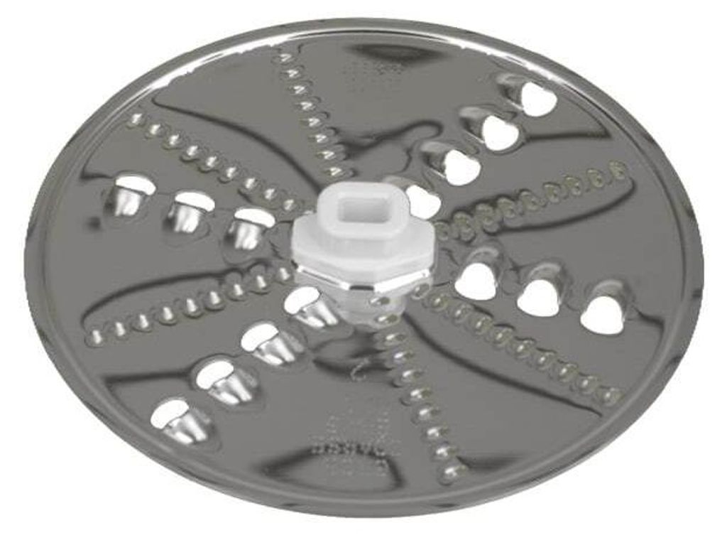 Bosch Siemens 00650963 Disque à râper (grossier / fin) pour Image du produit 