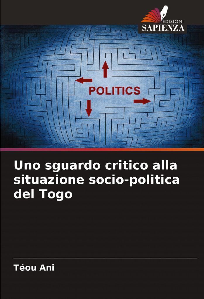 Uno sguardo critico alla situazione socio-politica del Togo