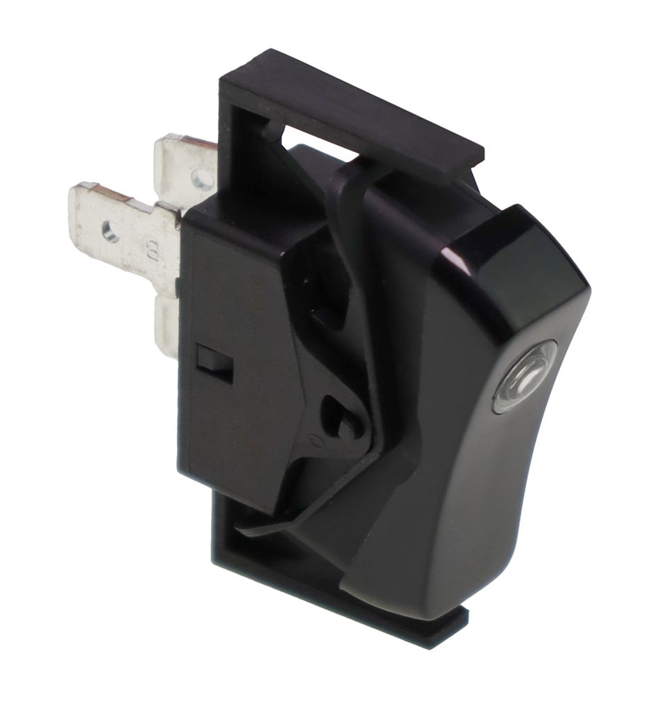 Rowenta SS-202623 Schalter für CT3808 CT3818 Adagio Produktbild 