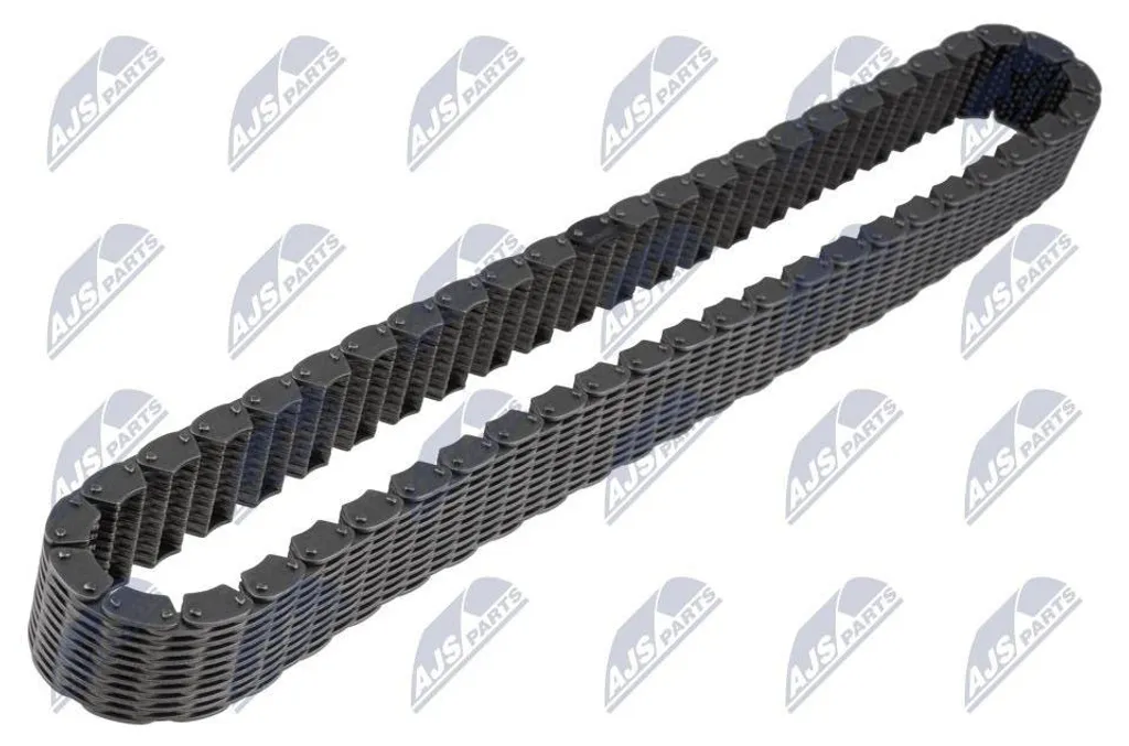 Boîte de transfert NTY EAT-CH-007 Jeep Grand Cherokee I ZJ ZG 4x4