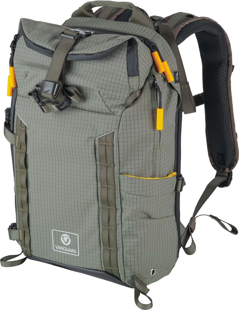 Vanguard VEO ACTIVE42M KG Produktbild 