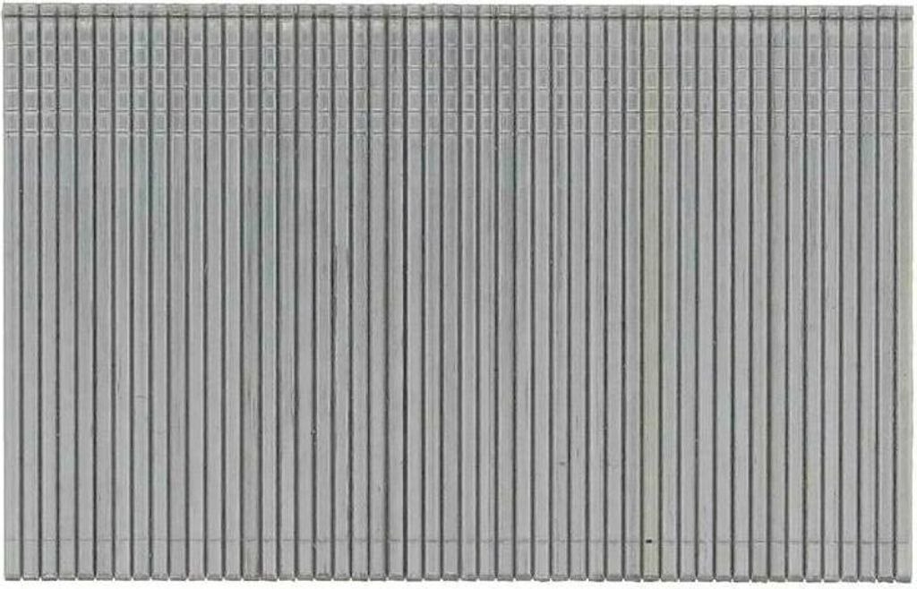 Bostitch | Nägel (Brady) Typ BT verzinkt - Längen 15 bis 50 mm