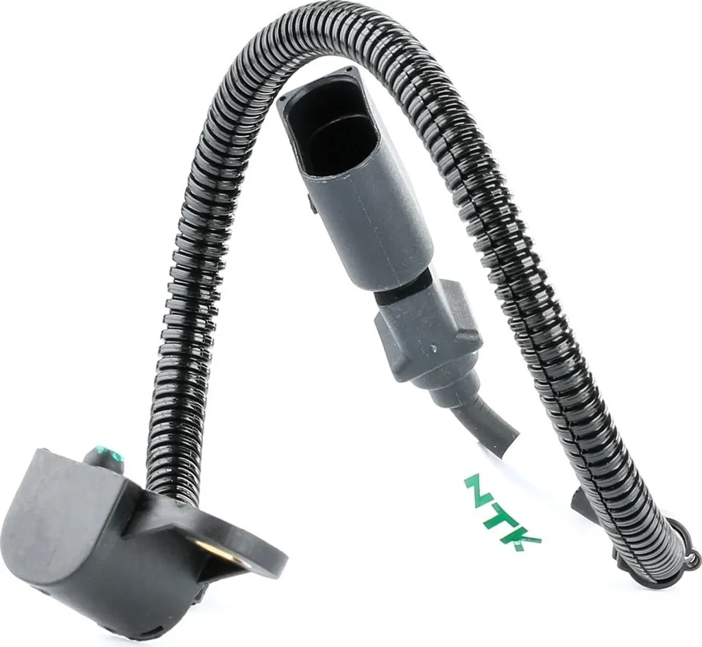 Sonde de Niveau de Liquide de Refroidissement NGK pour VW Golf et Polo
