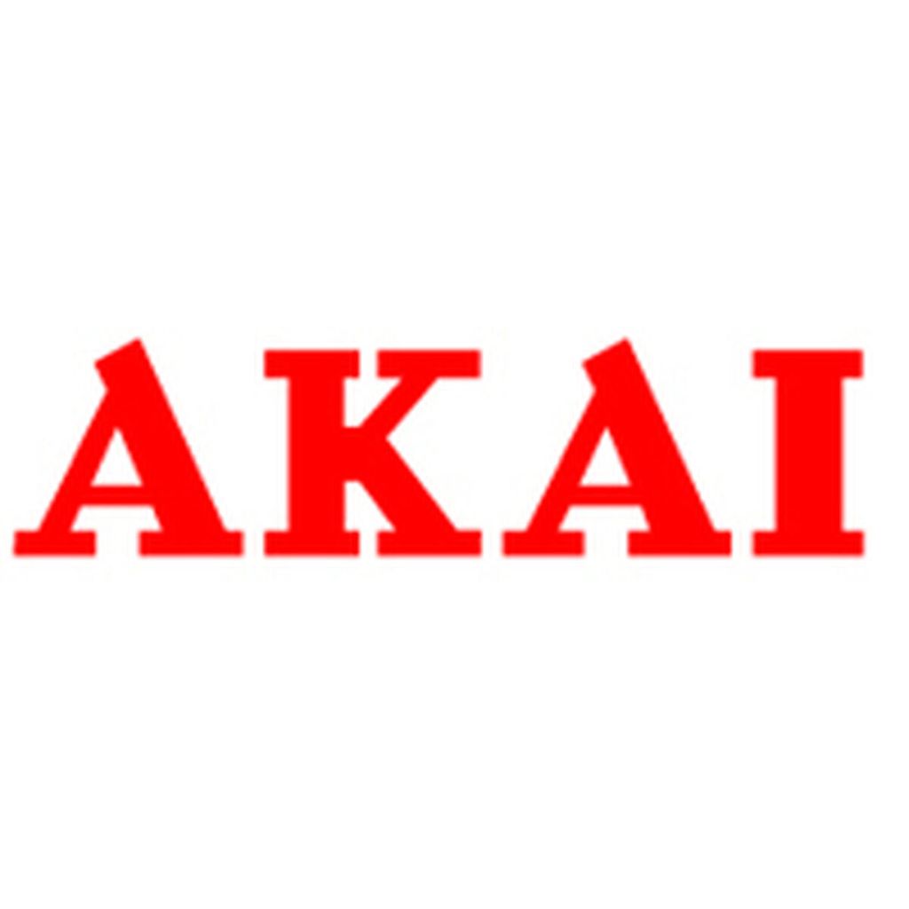 Akai ZAPS210 26510K TV Set-Top-Box Kabel Schwarz