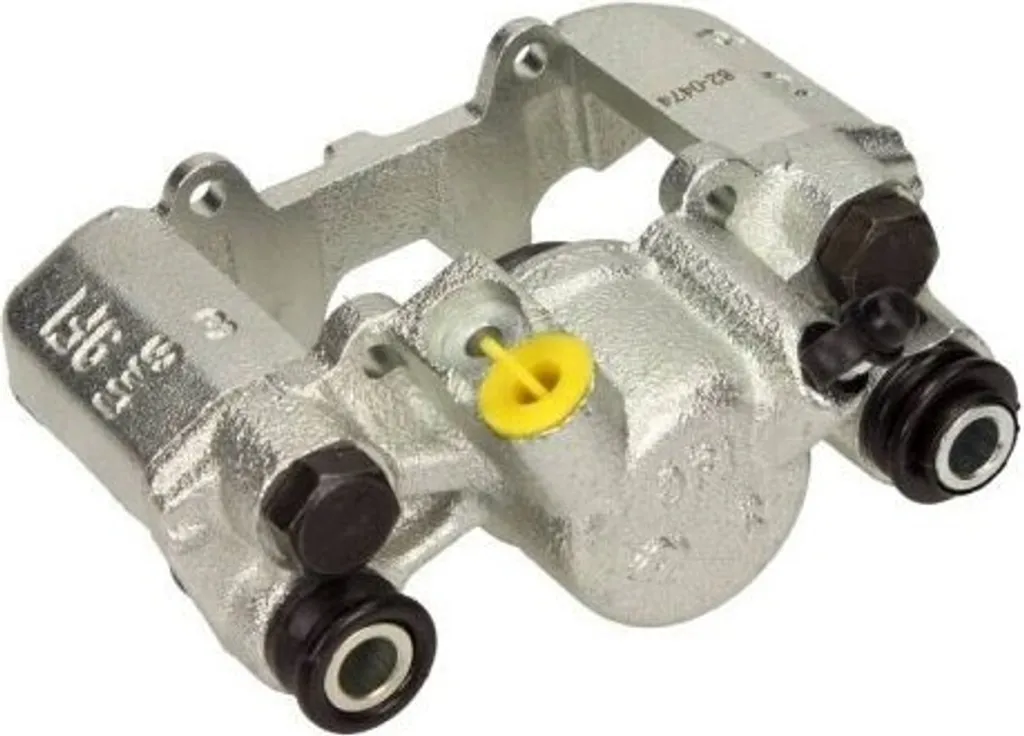 Étrier de frein MAXGEAR 82-0474 pour Corolla E12 - Remplacement OE 47730