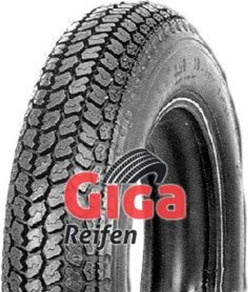 Kenda K315 3.00 - 12 Tt 47J E-Kennung Front/Rear