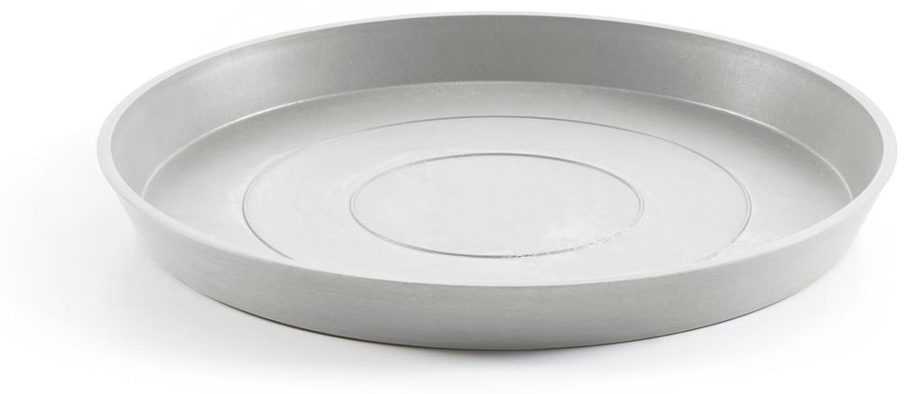 Ecopots Untersetzer rund 60 für Blumentopf - L 50,5 cm x B Produktbild 