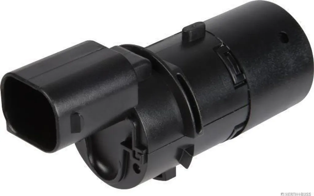 Sensore Ausilio Parcheggio 70699600 HERTH+BUSS per Jaguar e Land Rover
