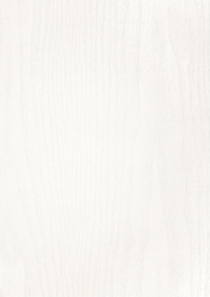 d-c-fix 346-8026, Entfernbar, Weiß, 2000 mm, 675 mm Produktbild 