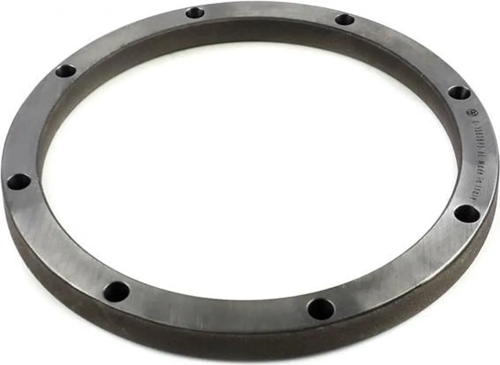Bague d'espacement et anneau intermédiaire compatible 1383895 robuste
