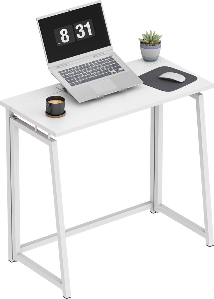 MARK ADLER Leader 1.5 | Industrial Klapptisch Faltbar Tisch Produktbild 