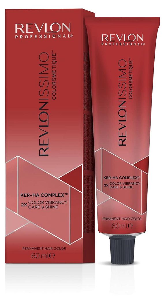 Revlon Colorsmetique Pure Colors 60ml