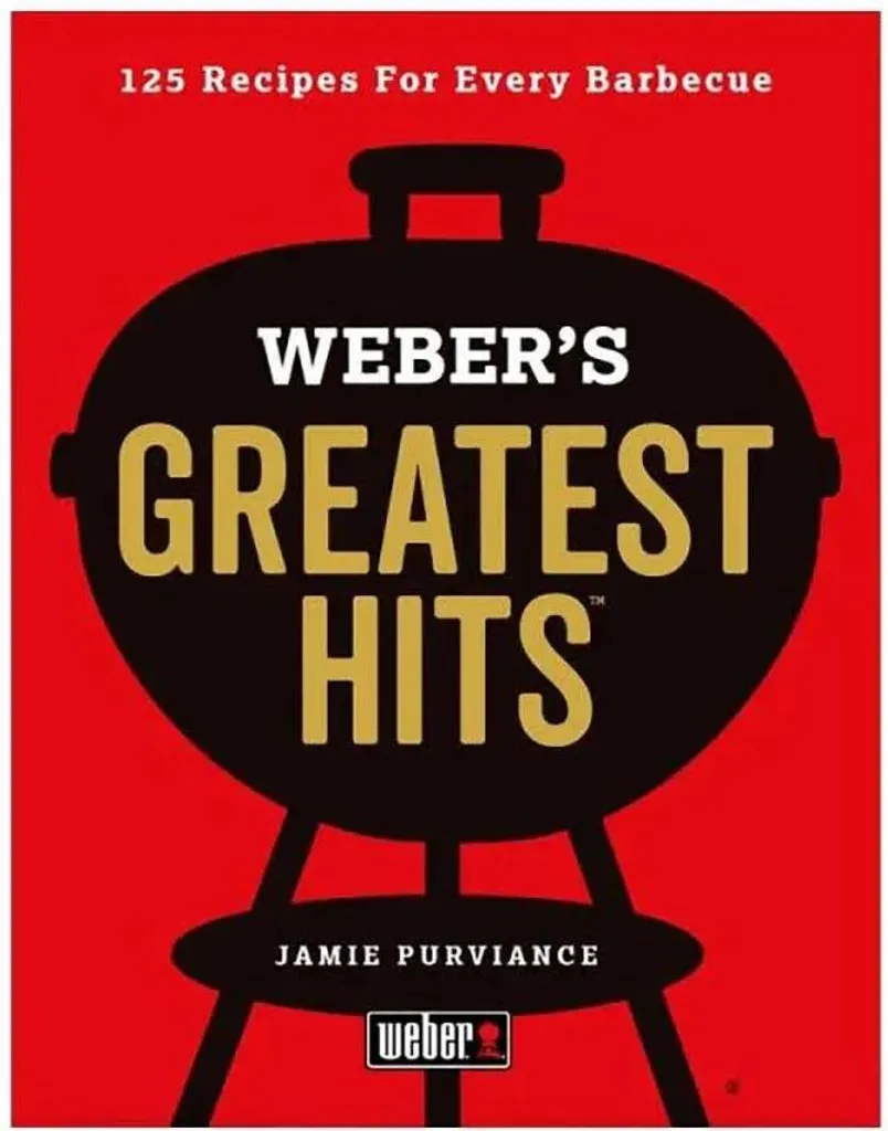 Chanter Weber en Anglais : Recueil de Partitions Piano et Voix Haute Qualité