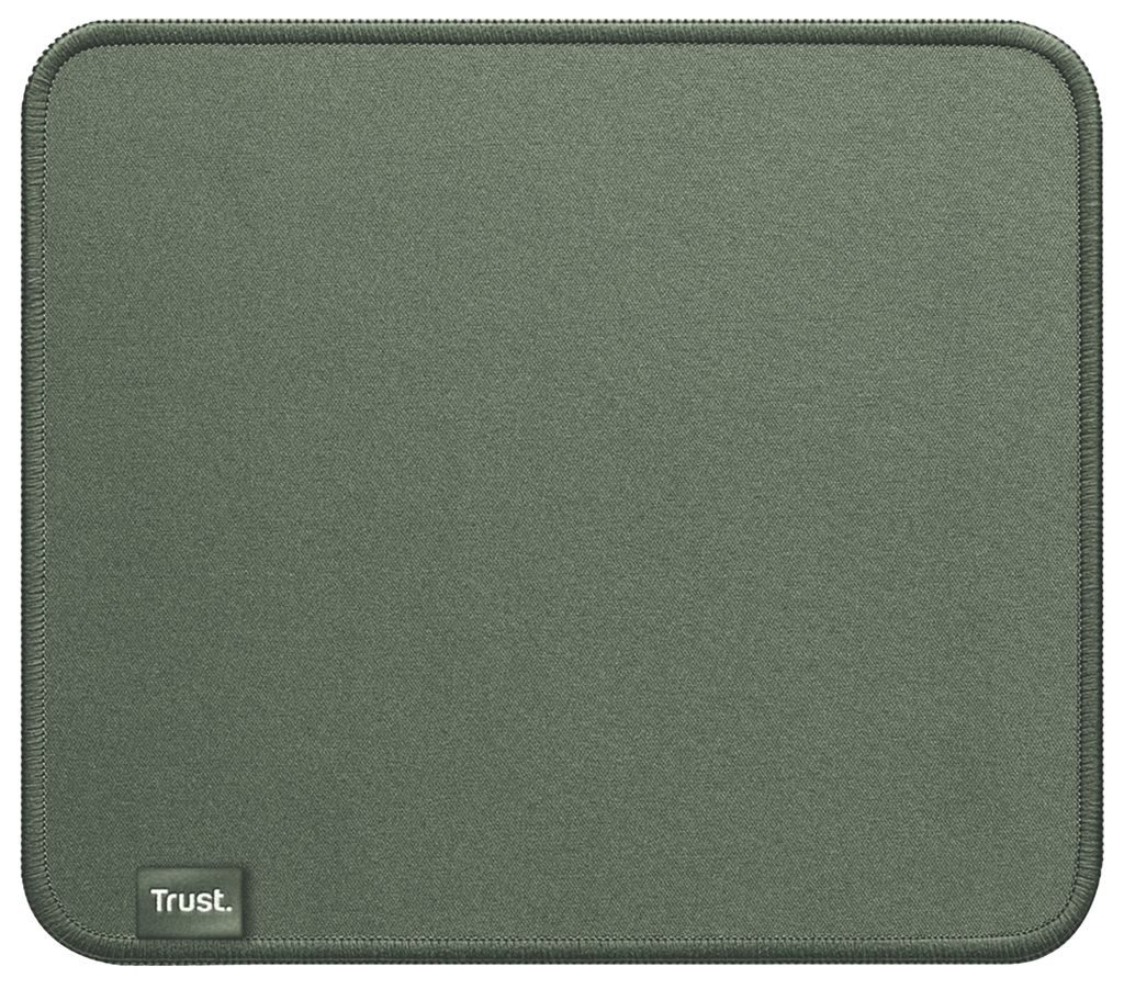 Trust Boye Green Image du produit 