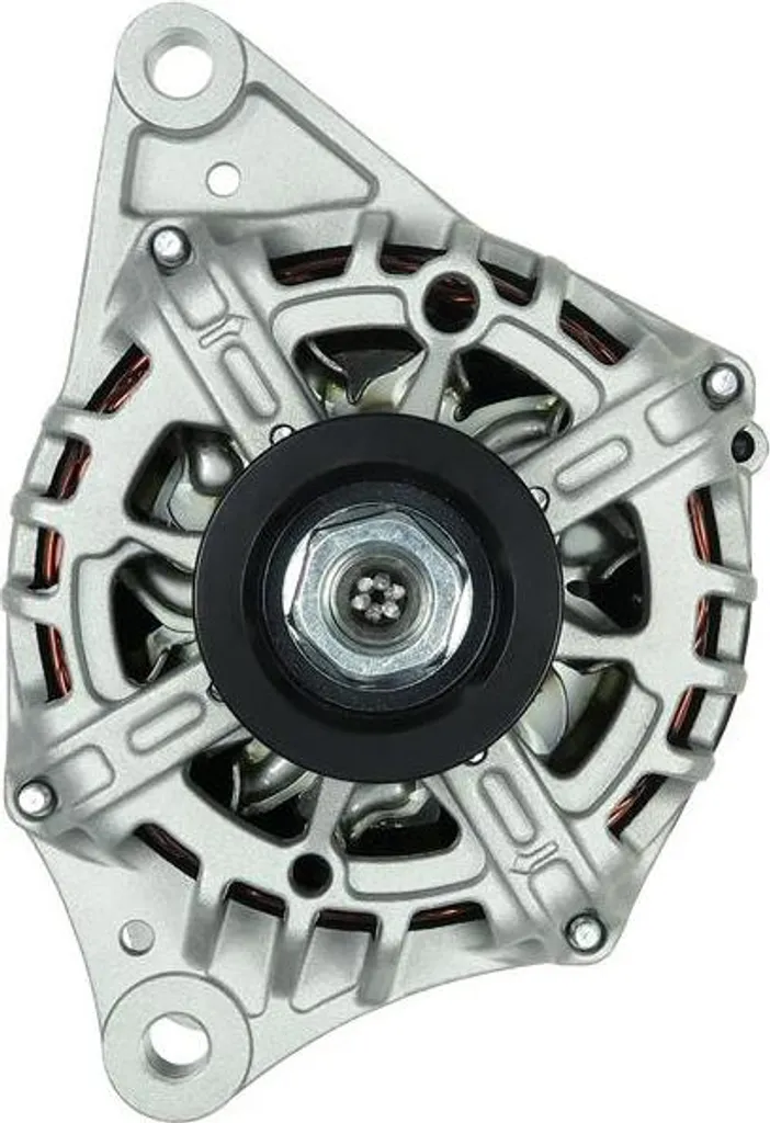Bobine d'allumage renforcée Micra 1.4 moteur CR14DE de 2003 à 2010