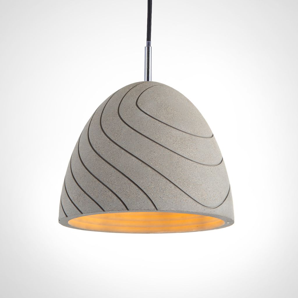 Pendelleuchte, E27, Lampe Für Wohnzimmer Esszimmer Küche, Produktbild 