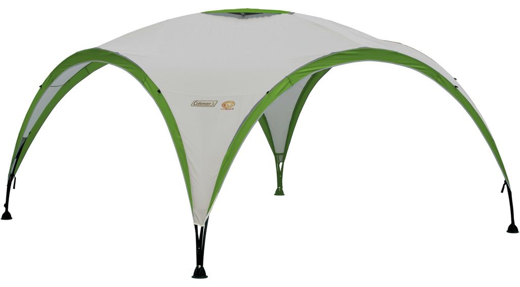 Event Shelter Pro L (3.65M) Produktbild 