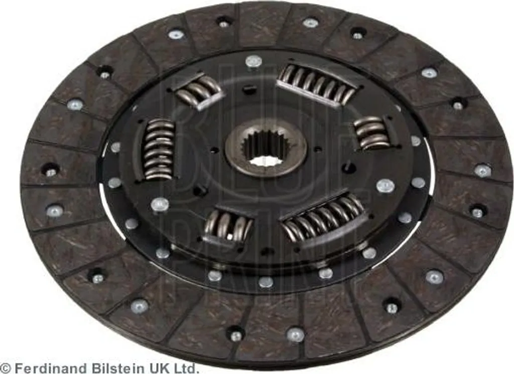 Disque d'embrayage ADP153115 idéal pour utilitaire Scudo et Expert