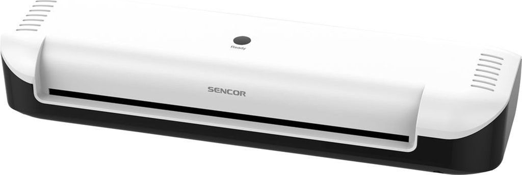 Sencor SENCOR SLA 102 A4 2x75 - 2x100 mm Image du produit 