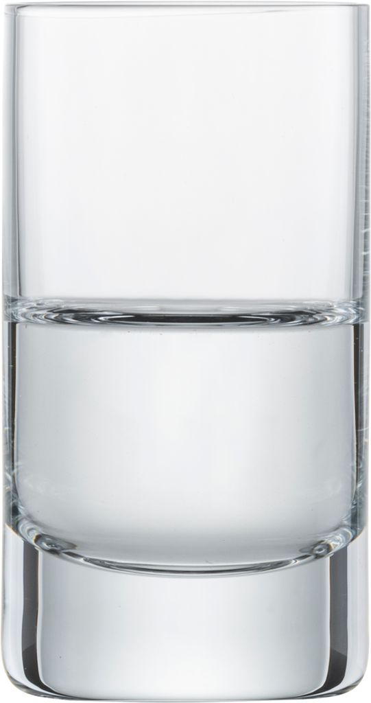 ZWIESEL GLAS machinemade SCHNAPS TAVORO 35 (KT4) 122418 Image du produit 