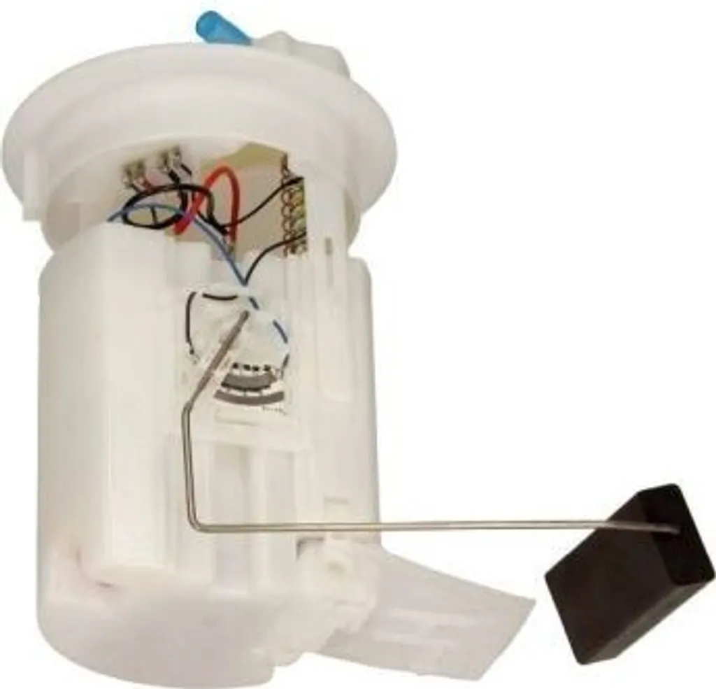 Réparer panne essence Xsara avec pompe MAXGEAR 43-0147 - OE 1525 66