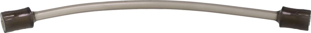 WMF SS-8030002341 Tubo del latte per macchina da caffè Immagine del prodotto 