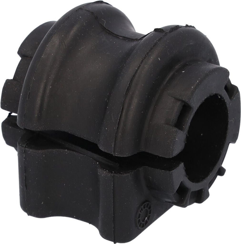 Lagerung, Stabilisator FEBI 183091