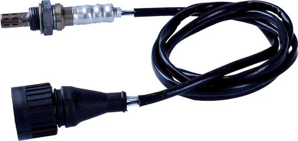 Sonde Lambda NTK 92255 Solution Voyant Moteur et Perte de Puissance - 6