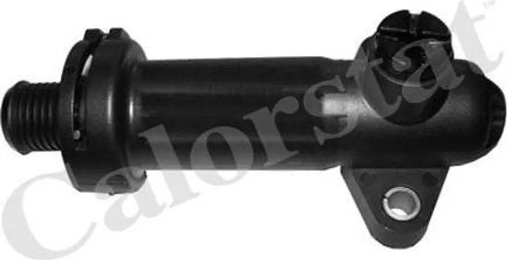 Thermostat EGR pour BMW E87 E90 E60 : Maintenance circuit refroidissement