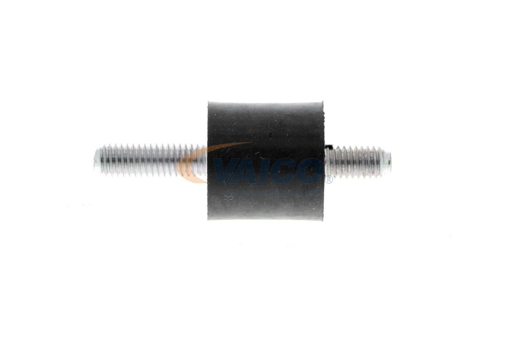VAICO Anschlagpuffer Motorabdeckung V20-0033 für BMW 3 Limousine (E46) 19,5mm 0,019kg