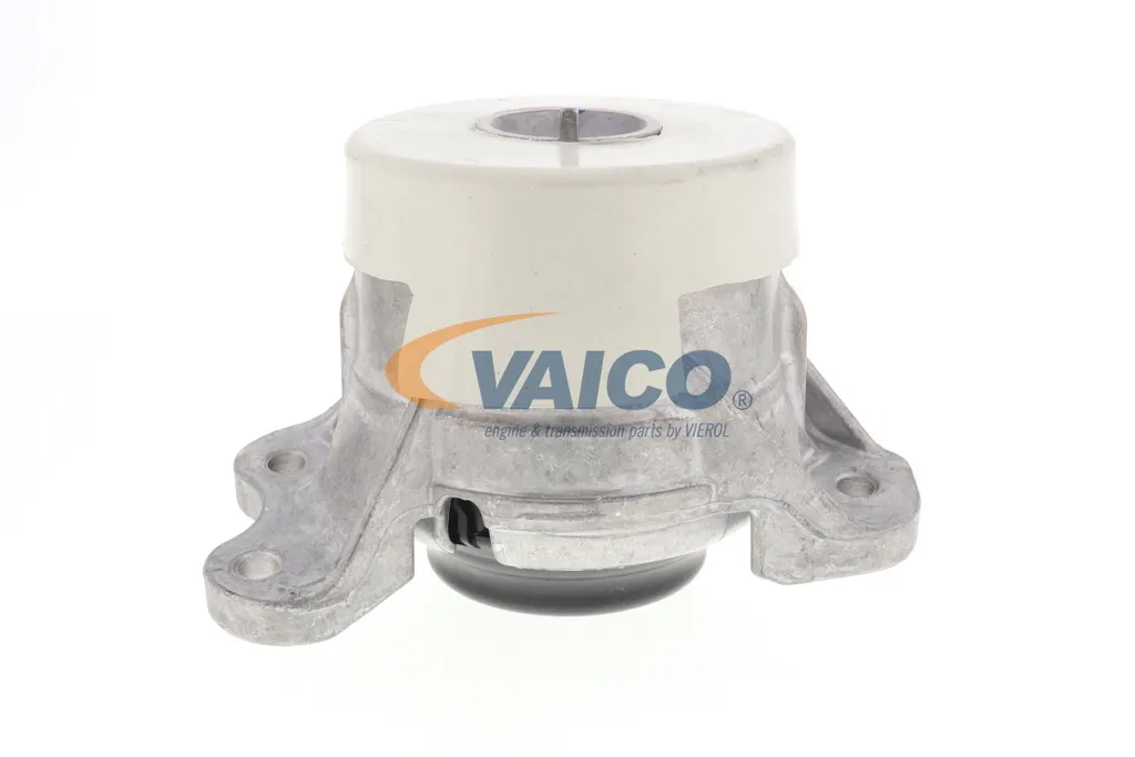 Stop aux Vibrations Moteur : Support Hydraulique VAICO pour GLC X253