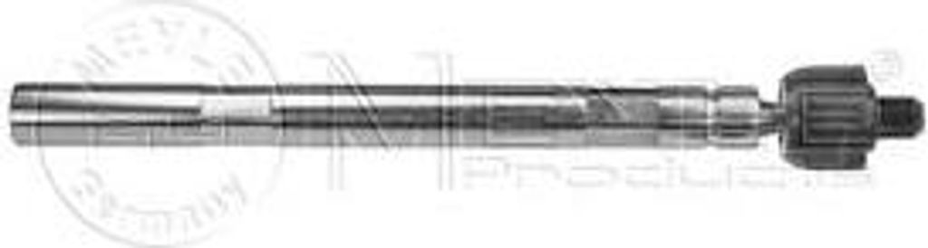 Meyle Axialgelenk, Spurstange 11-16 031 0000