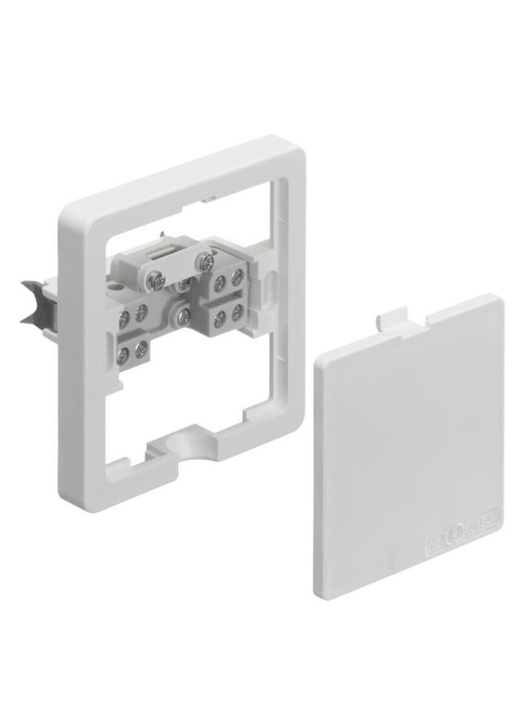 Abl Sursum 2506110 Obrázek produktu 