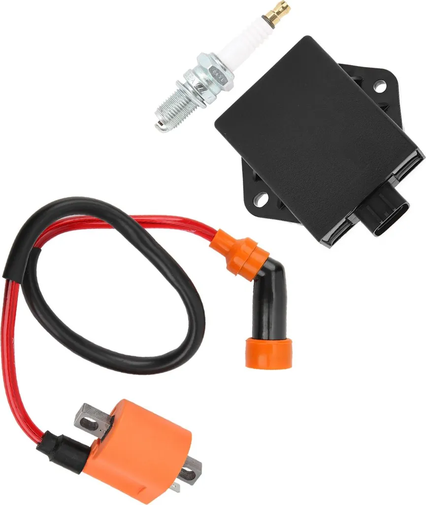 JBC C245929 saldatura punta per T245