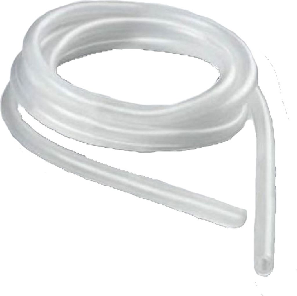 Entlüfterschlauch  1 Meter Produktbild 