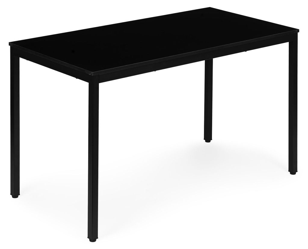 ModernHome NORD-BC Jídelní, pracovní stůl, 120 x 60 cm, Obrázek produktu 