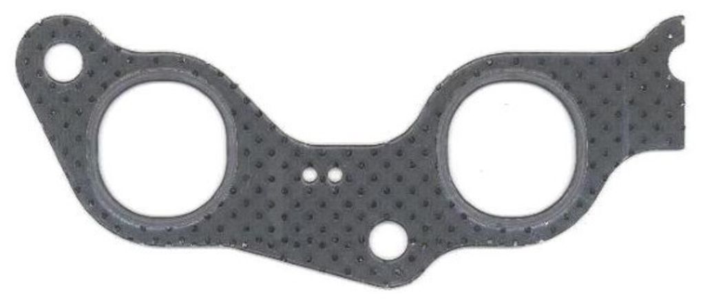 Elring Dichtung, Abgaskrümmer 750.230