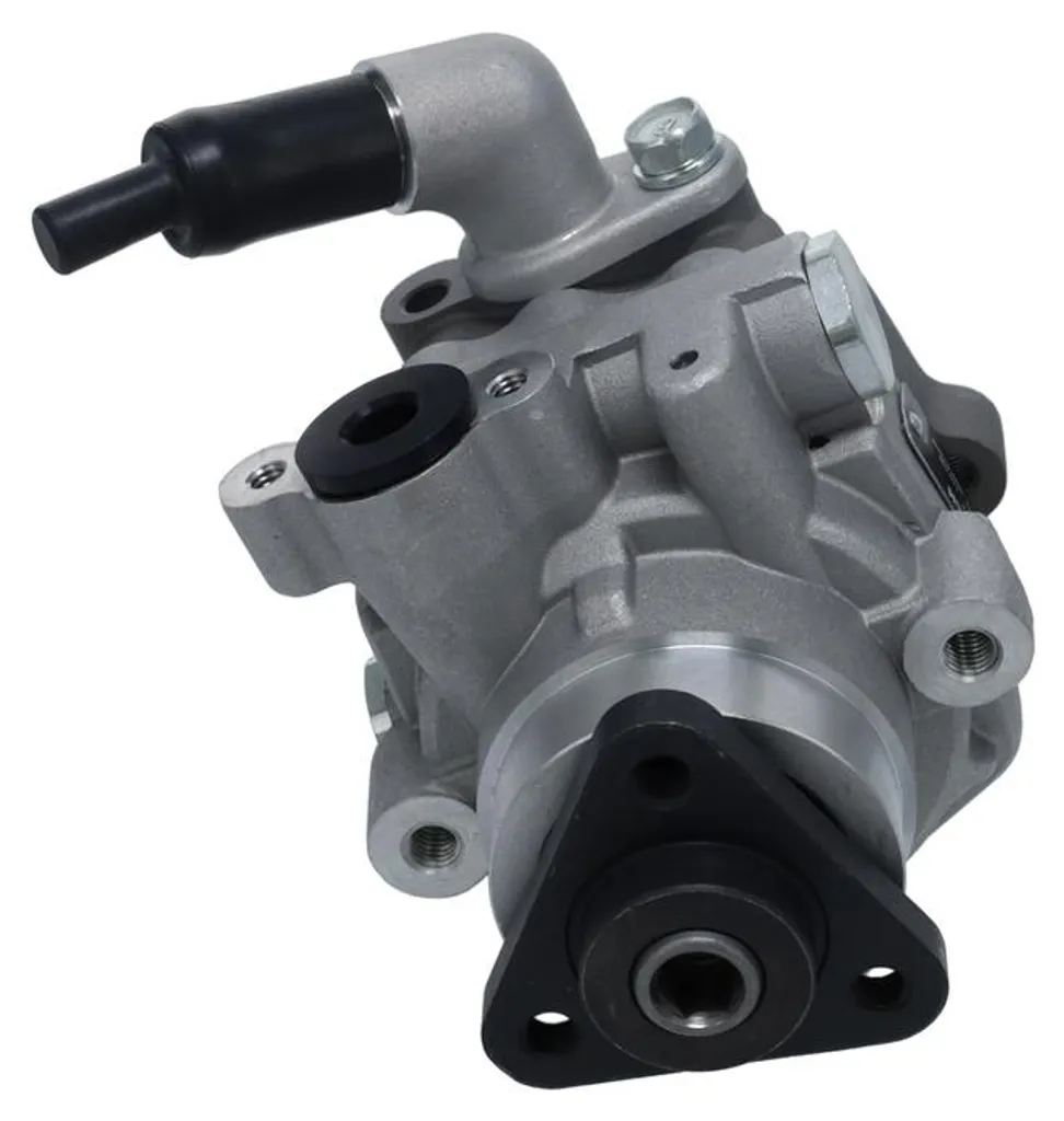 Pompe Direction pour VW Crafter 2.0 TDI : Réparation et Entretien