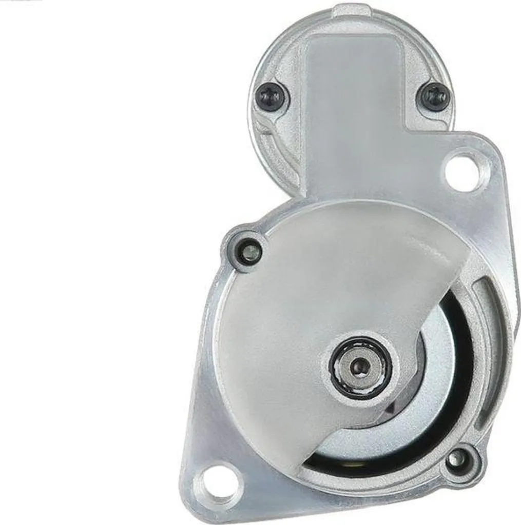 Démarreur AS-PL S3219S remplace OE 5802FD pour Peugeot 4007 et ASX