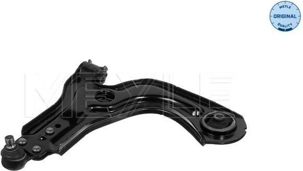 Bras de suspension MEYLE renforcé pour Ford Puma et Fiesta IV/V OE