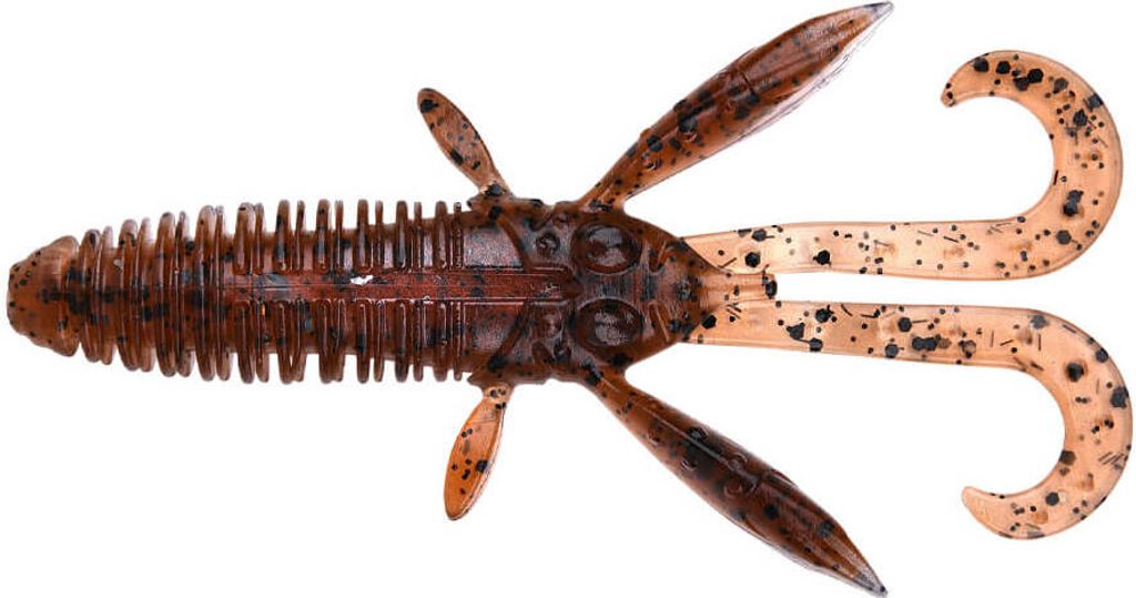 Spro Insta Hog 12cm