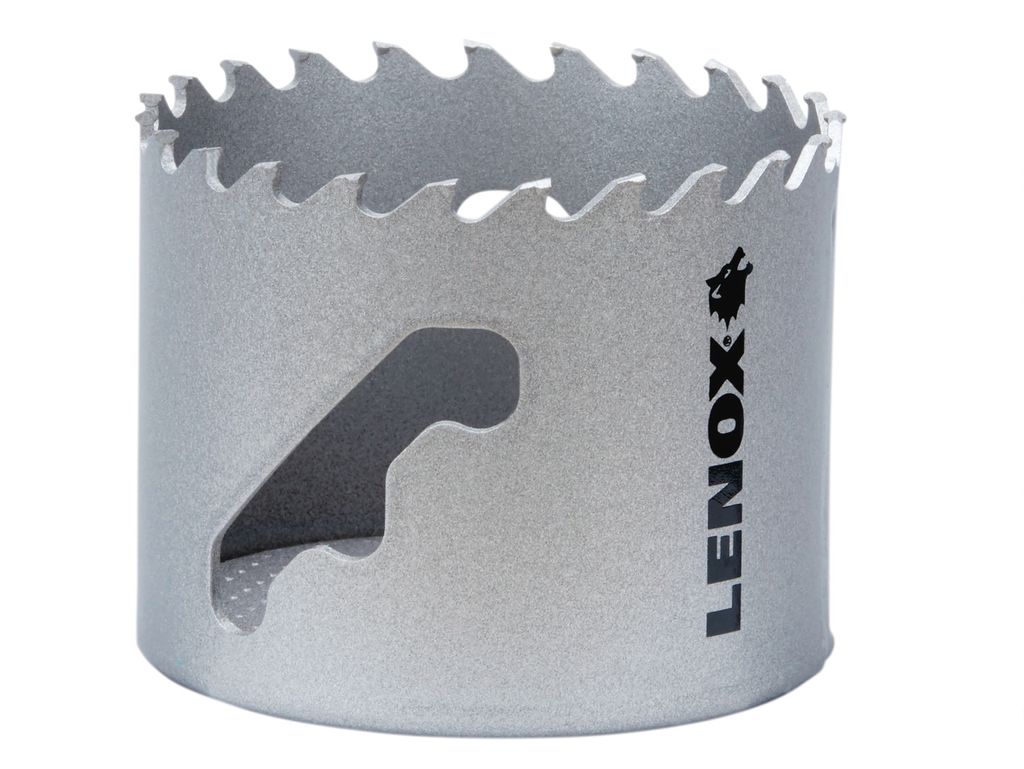 LENOX LXAH321116 Lochsaege Carbide 68mm