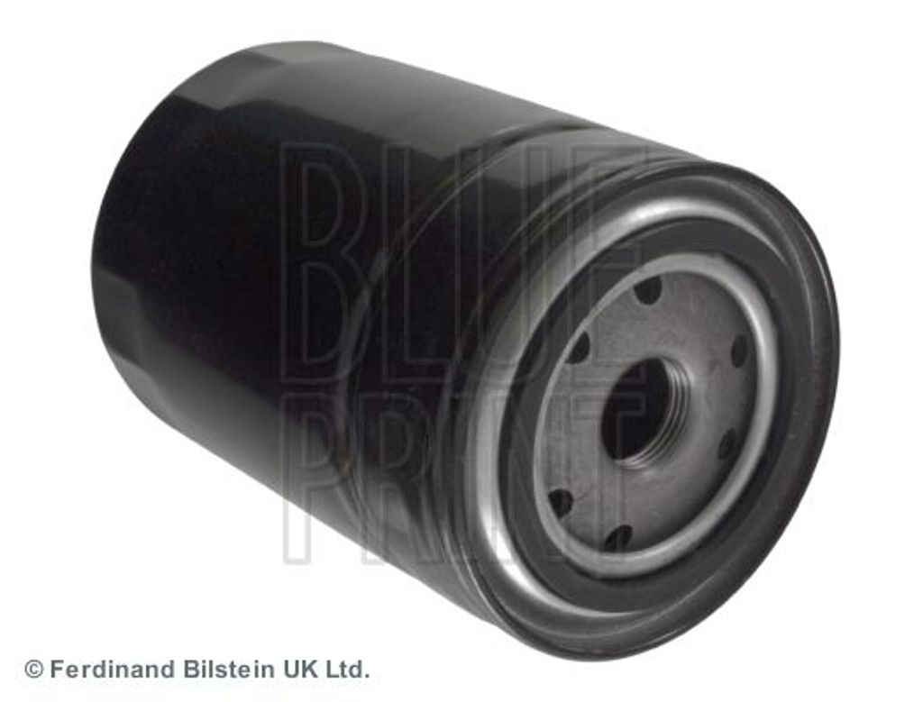 Ölfilter BLUE PRINT ADL142107 Anschraubfilter für FIAT Produktbild 